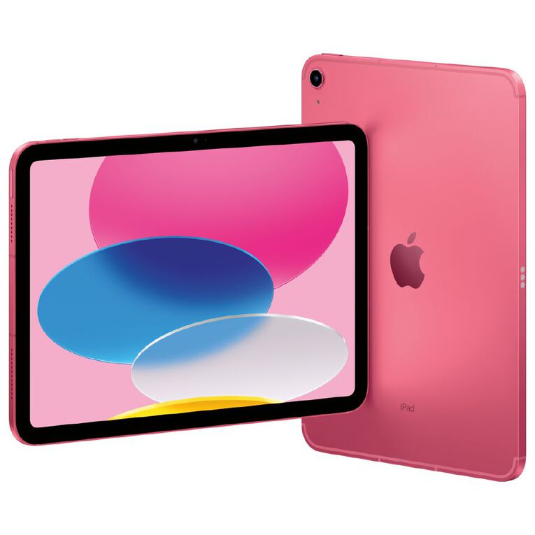 Apple iPad 10 Price in Pakistan