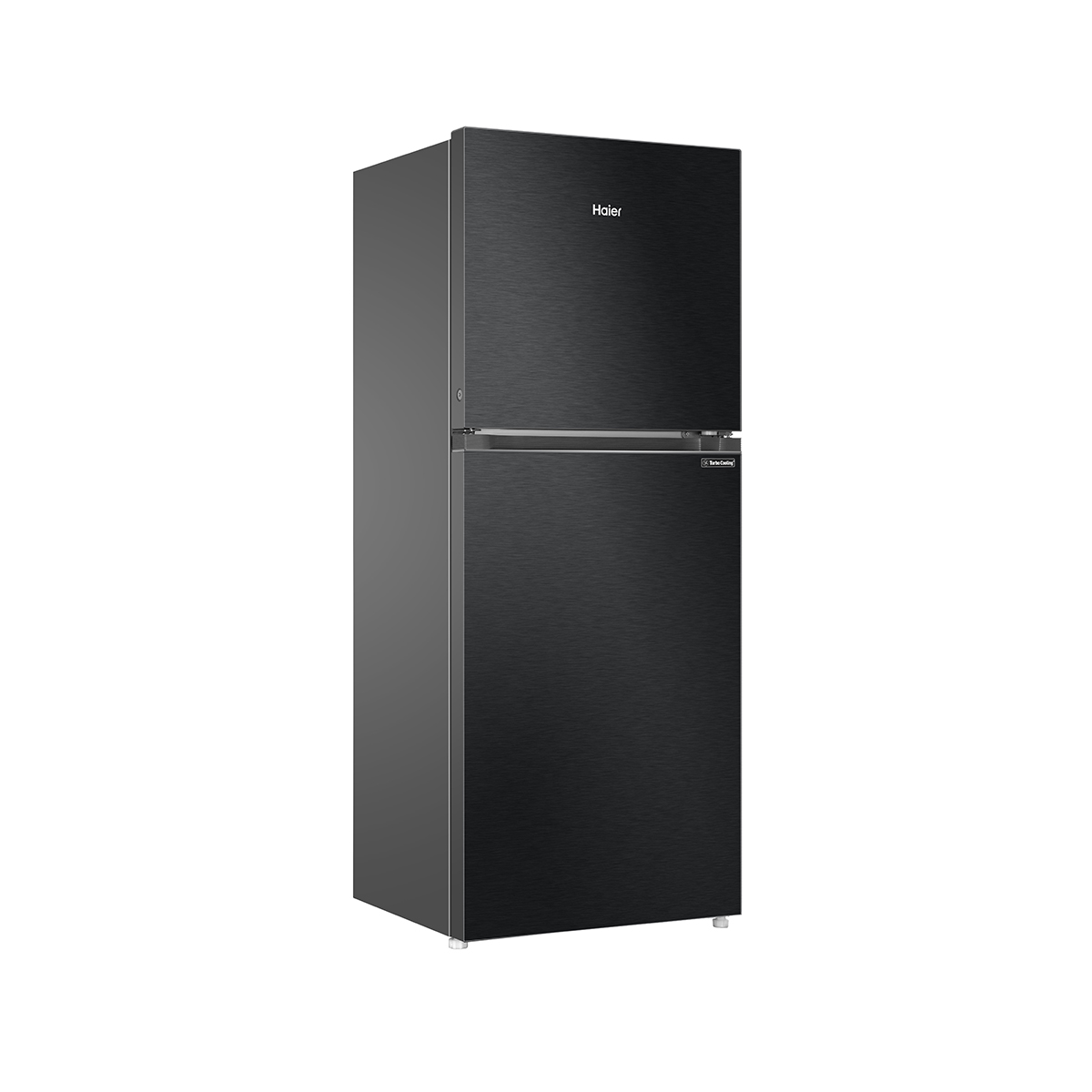 haier refrigerator turbo cooling