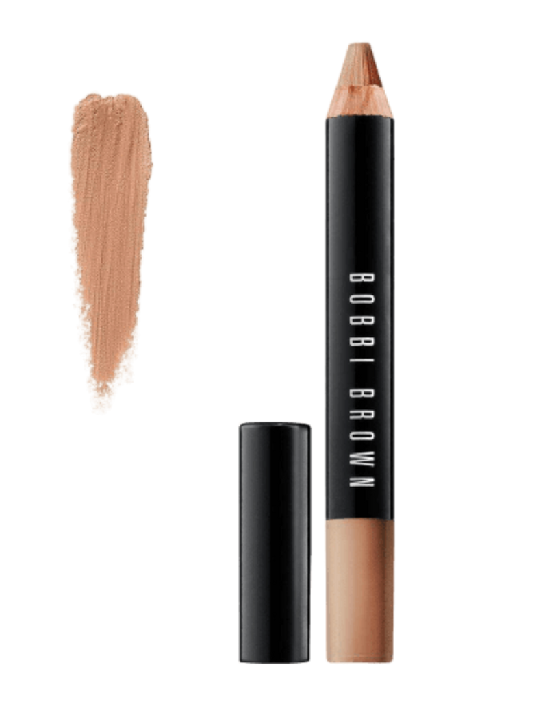 Bobbi Brown