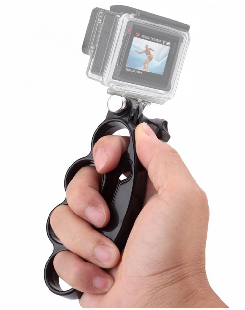 GoPro Handheld