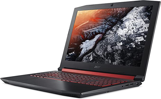 ACER NITRO