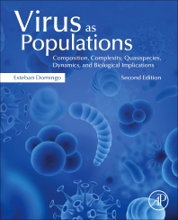 Virus as