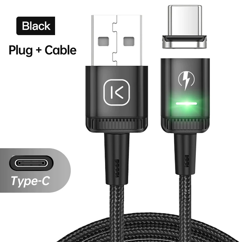 Kuulaa 3A