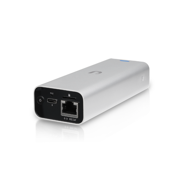 Ubiquiti Networks