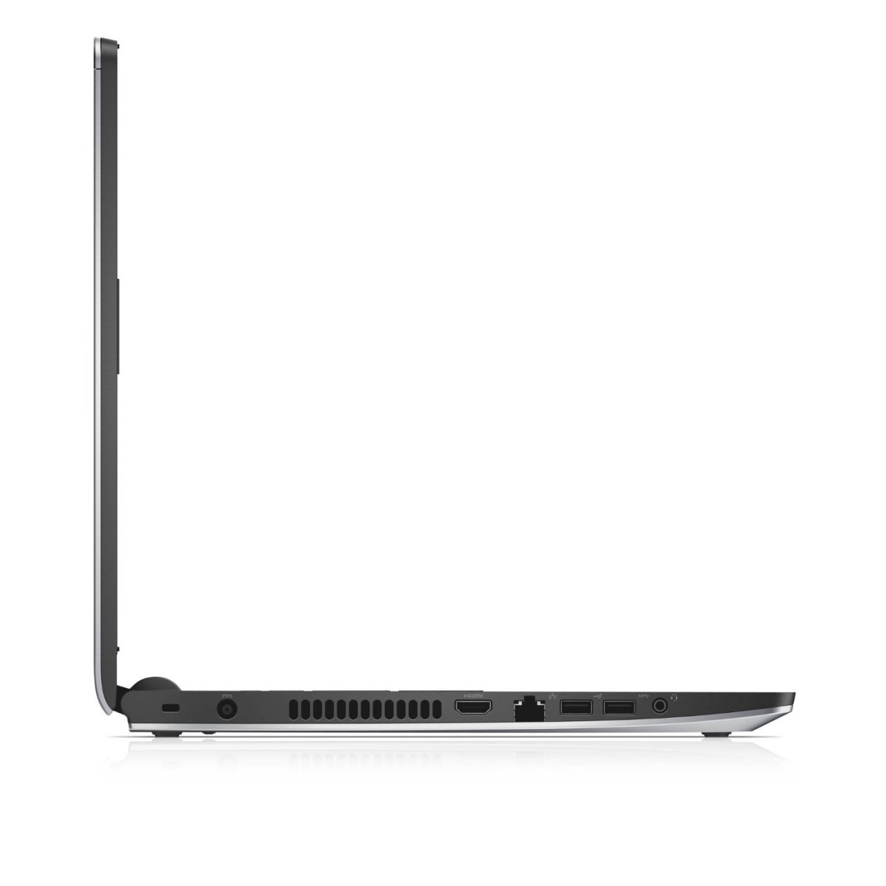 Dell Inspiron