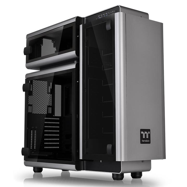 Thermaltake (CA-1K9-00F1WN-01)