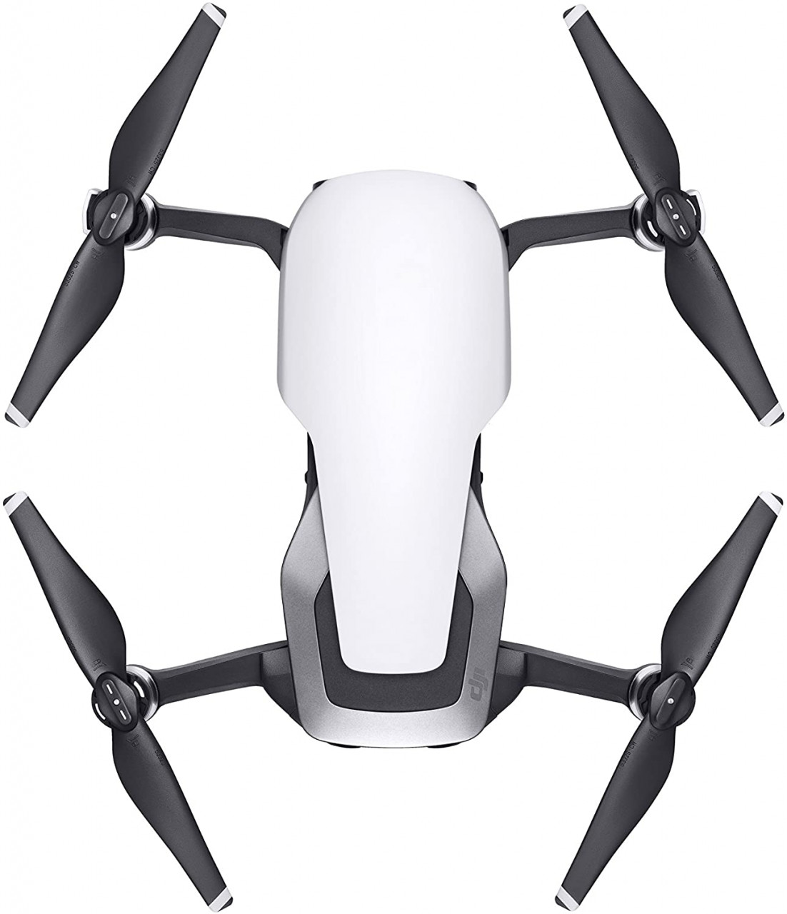 Dji Mavic