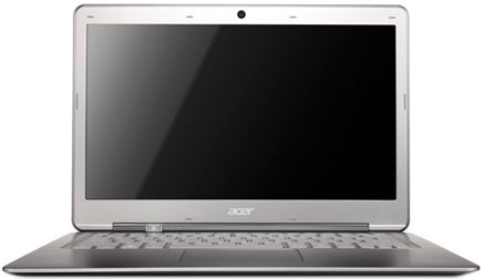 Acer S3-391-6046