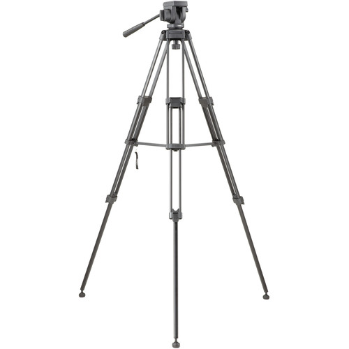 Libec Tripod