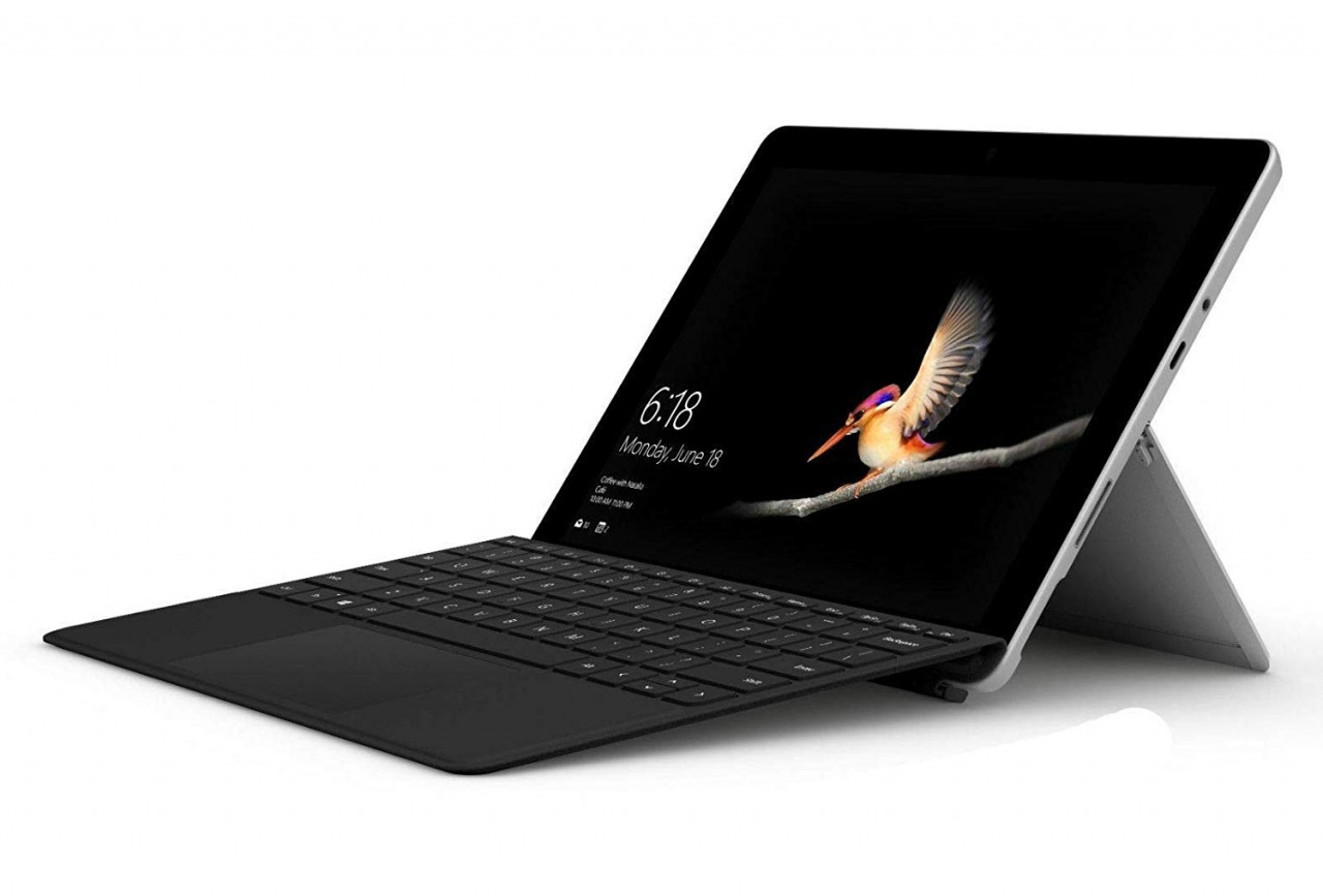 Microsoft Surface