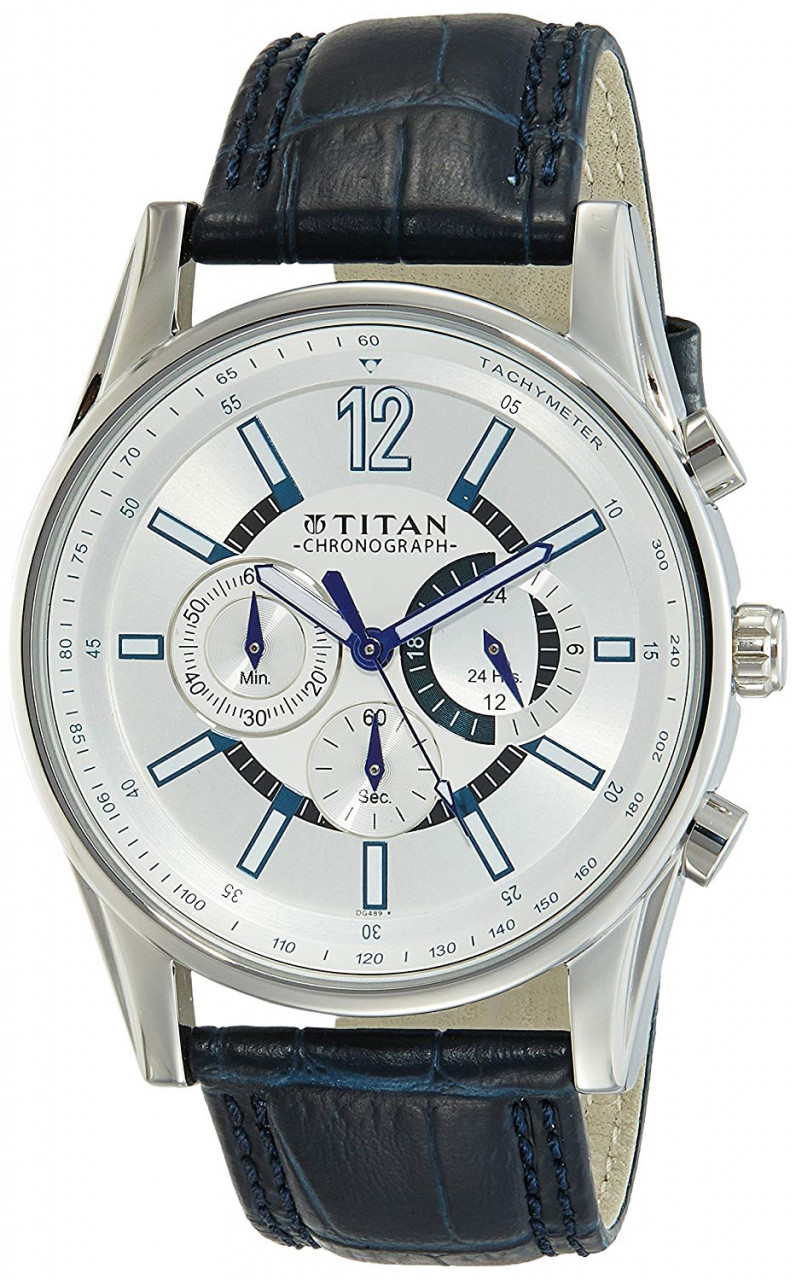 titan watch 9322sab