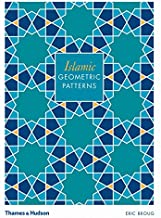 Islamic Geometric