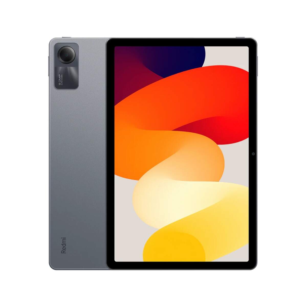 Xiaomi Redmi