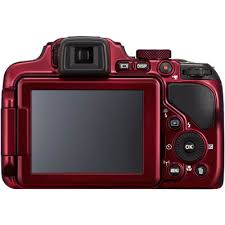 Nikon COOLPIX