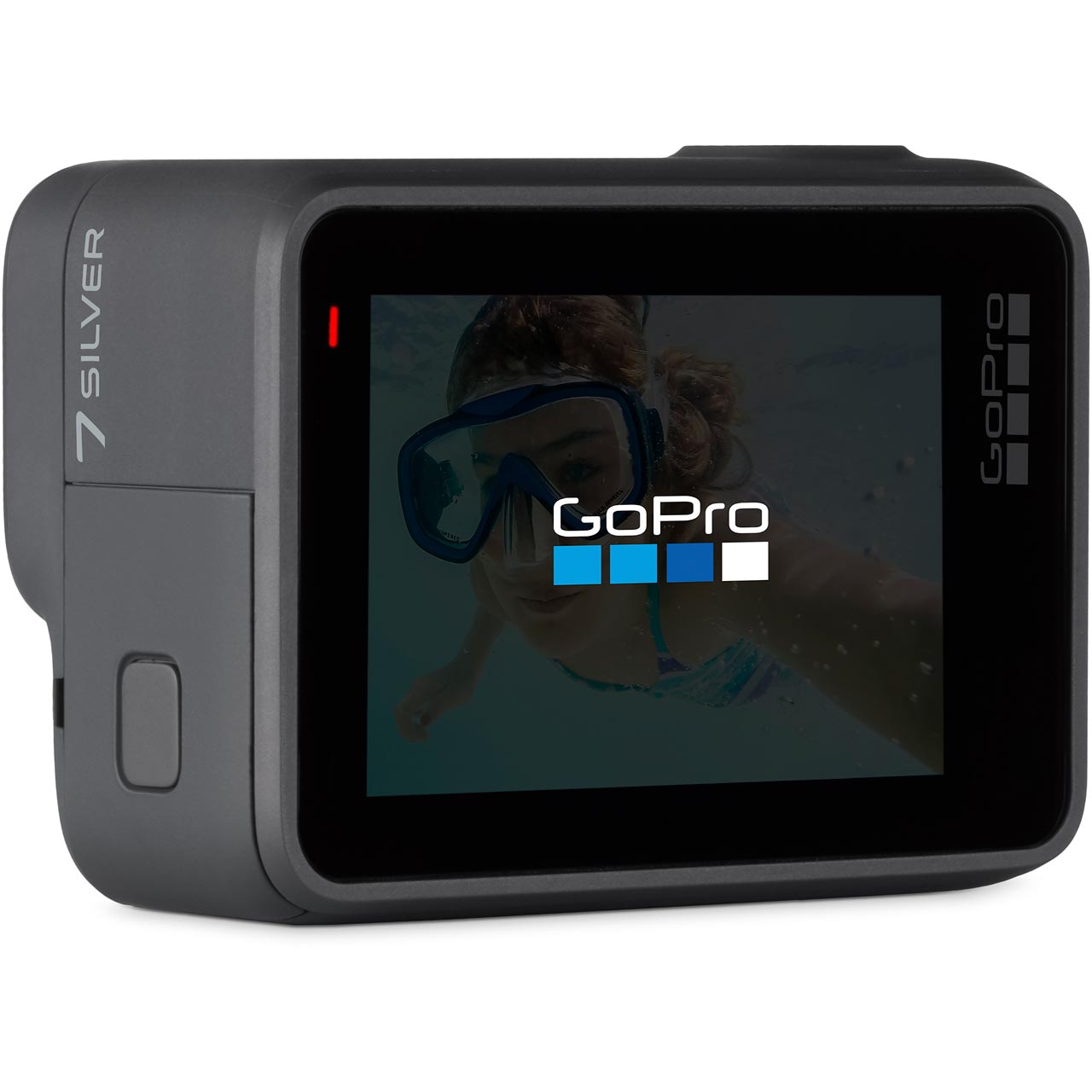 Gopro Hero7 Camera Price In Pakistan Homeshopping