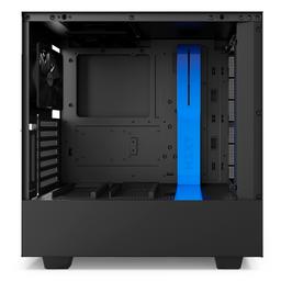 NZXT H500i