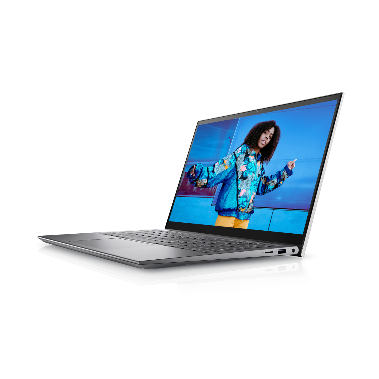 Dell INSPIRON