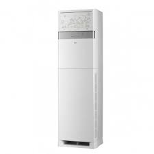 Haier HDU-24CE03-(R410a)