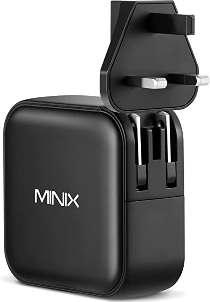 MINIX NEO