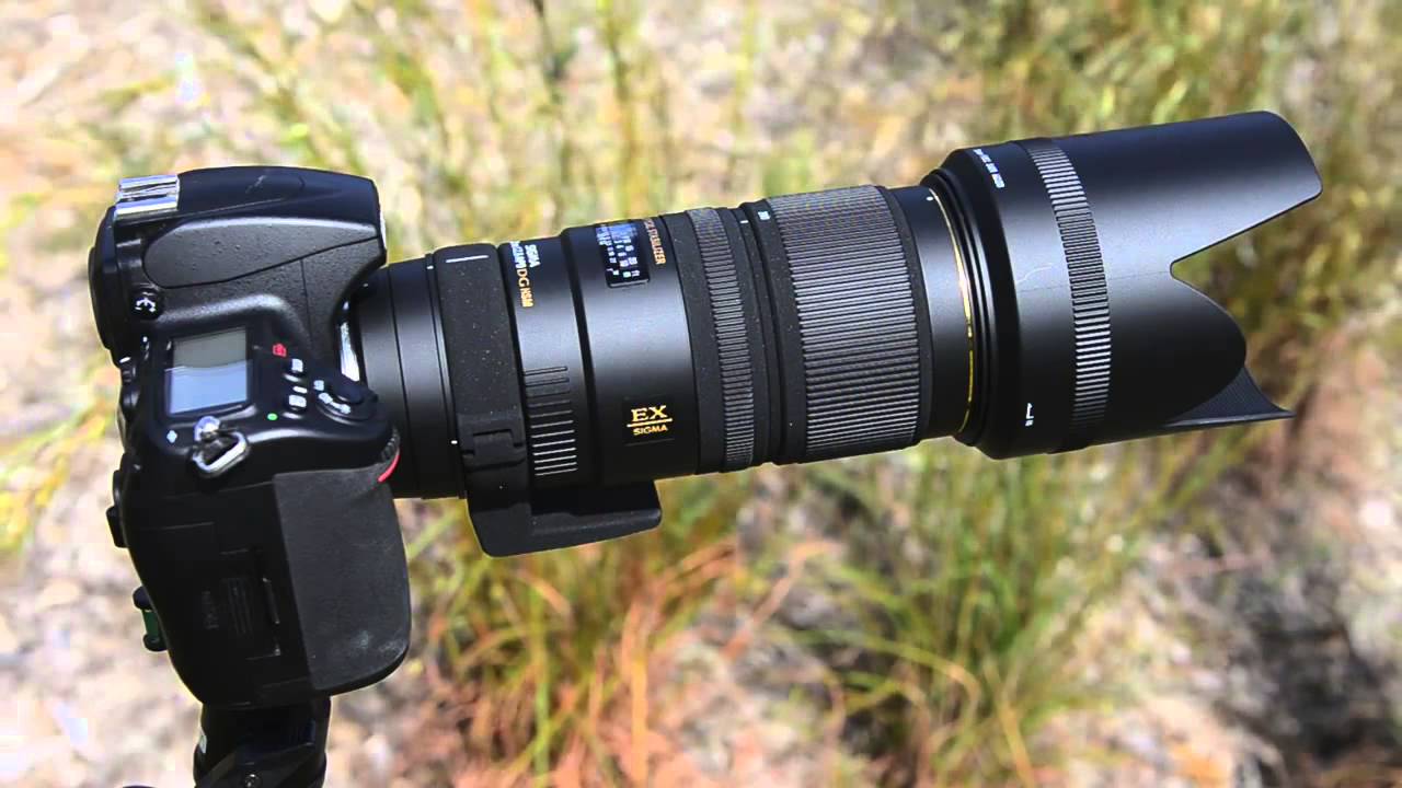Sigma nikon z. Tamron 70-200 2.8. Nikon 70 200mm f/2.8. Nikon 70-200. Tamron 70-200mm f/2.8 Nikon.