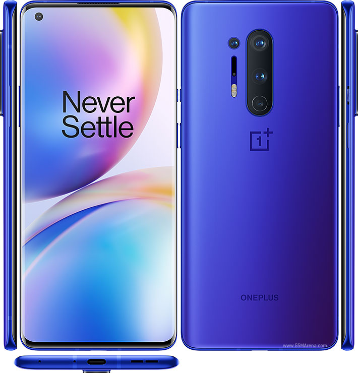 Oneplus 7 Pro Price In Pakistan Homeshopping