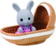 Sylvanian Families