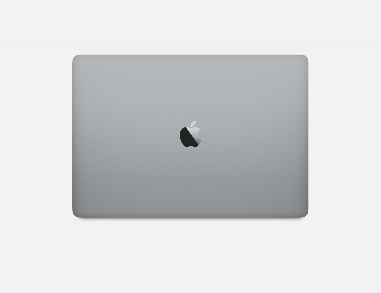 Latest Apple Macbook Pro 16 Mlh32 Price In Pakistan