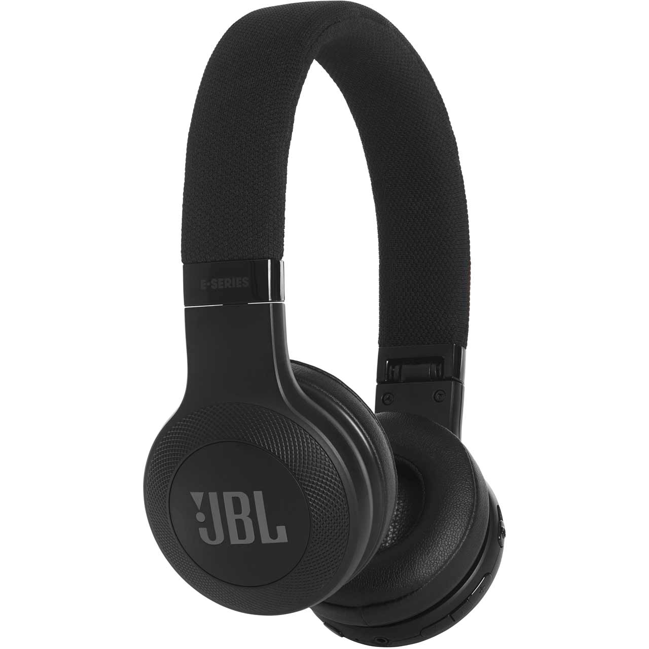 JBL Bluetooth
