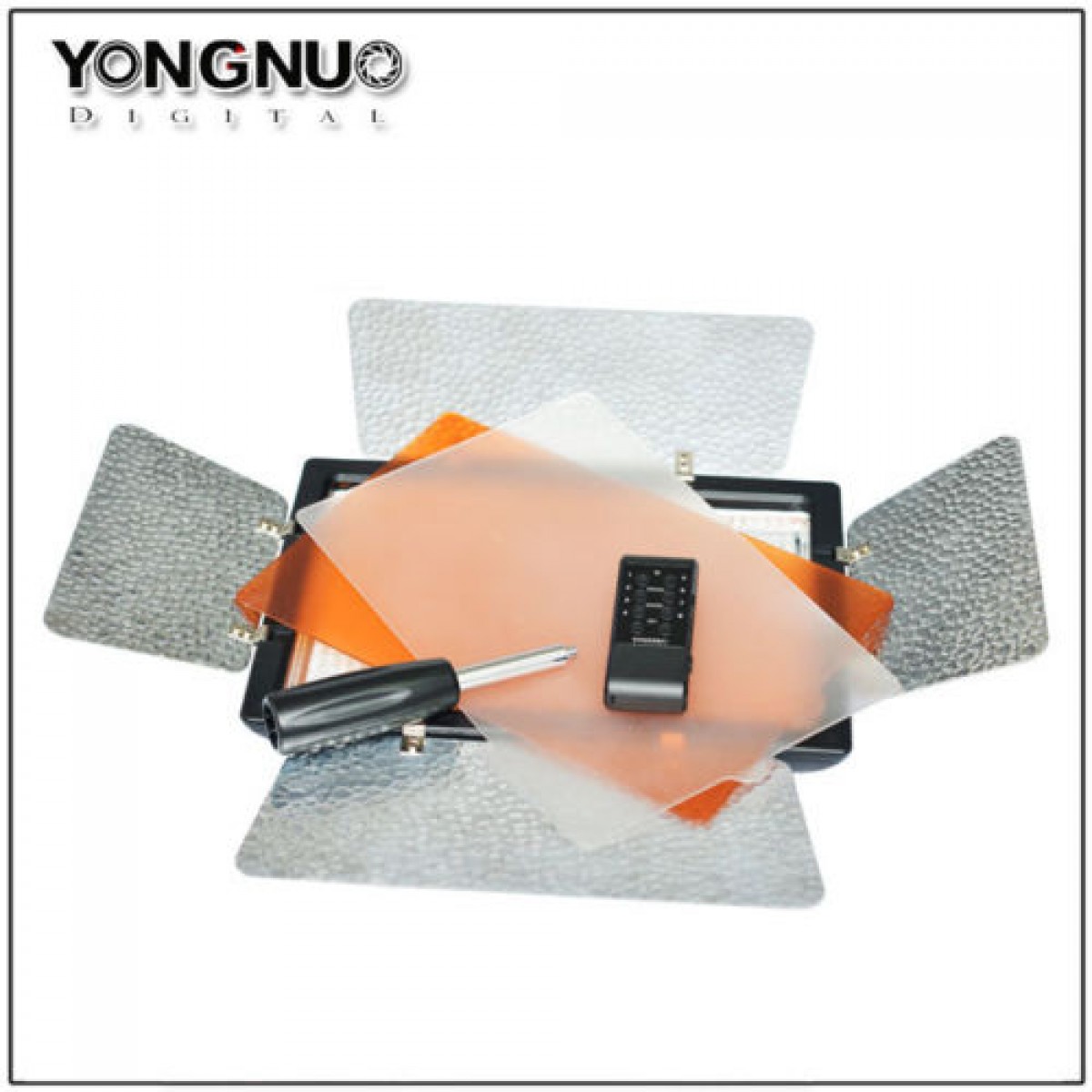 Yongnuo YN900