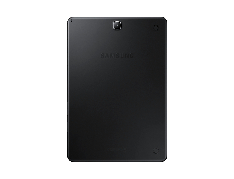 Samsung Galaxy Tab A 9.7'' (SM-P555) Price in Pakistan