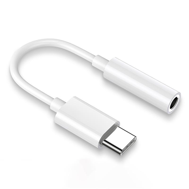 JOYROOM USB-C