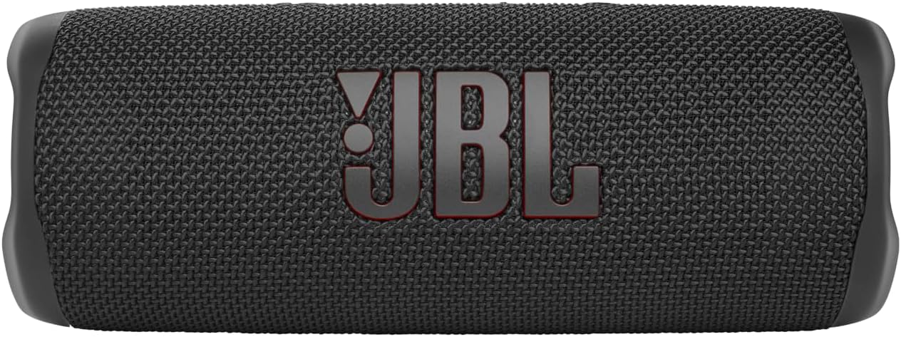 JBL Flip