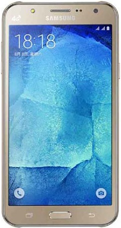 Samsung Galaxy J5 J500f Price In Pakistan Gold