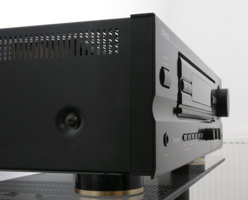 Denon AVR-1000