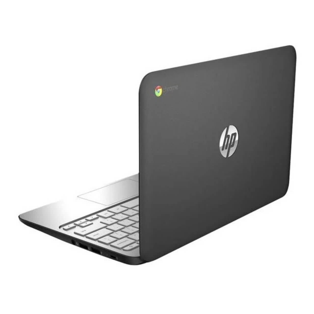 Hp 11G2