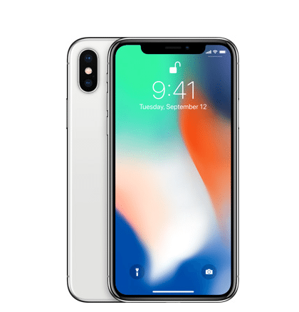 Apple iPhone 9 Price In Pakistan - Home Shopping