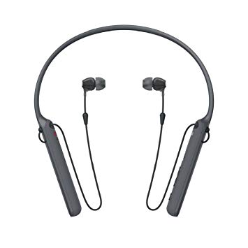 sony wi c400 bluetooth price