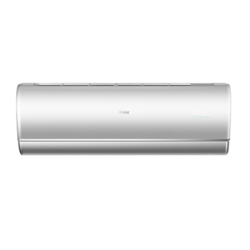 Haier HSU-12HJ-WUSDC(G,S)