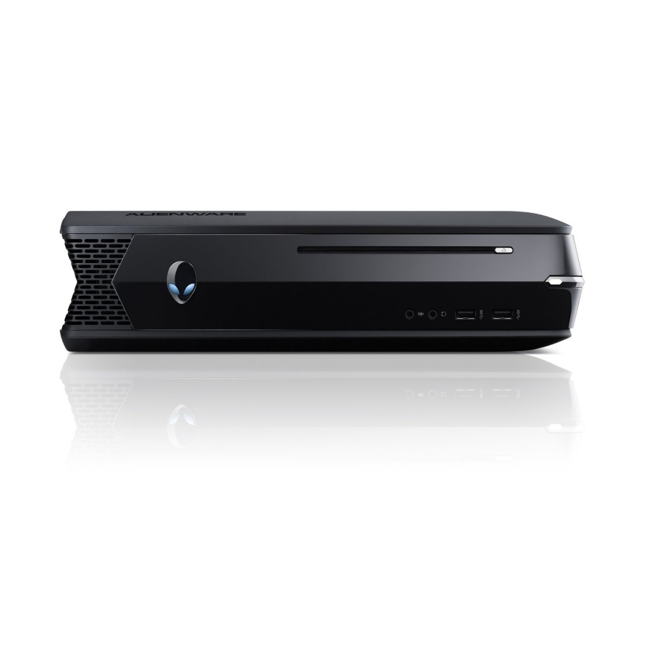 DELL Alienware