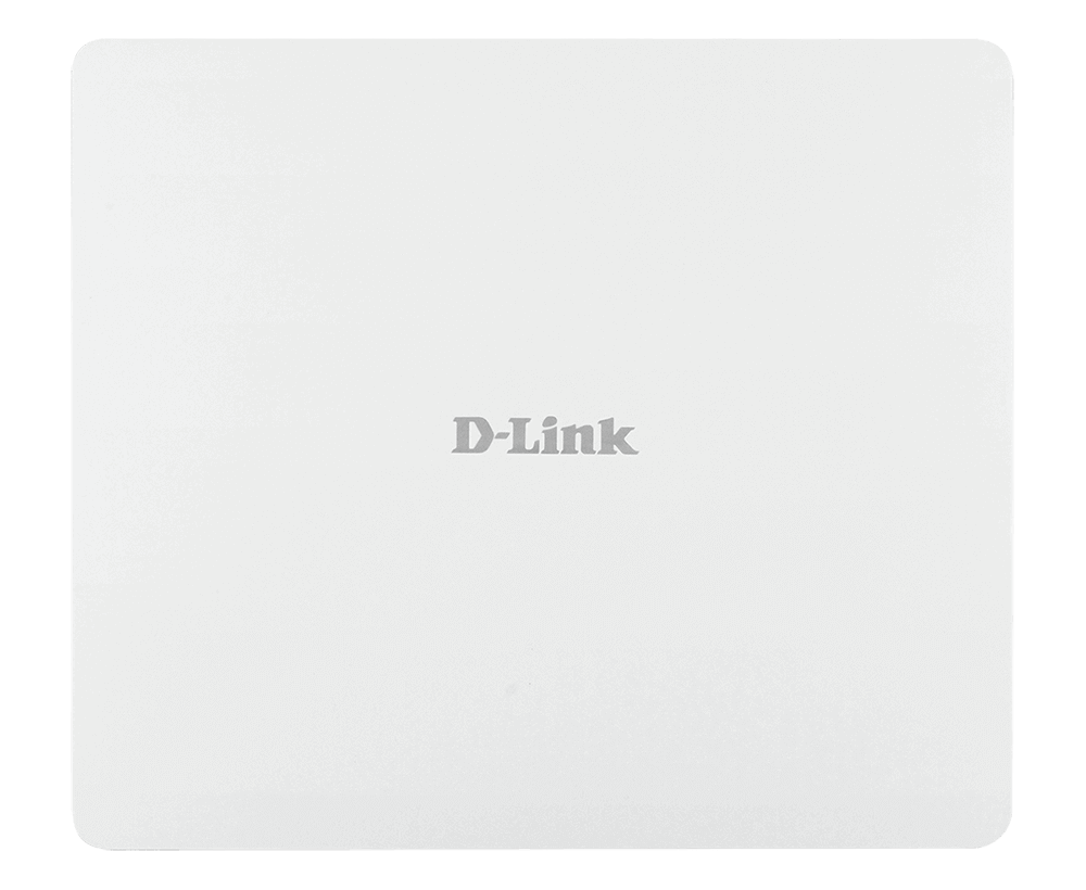DLINK DAP-3666
