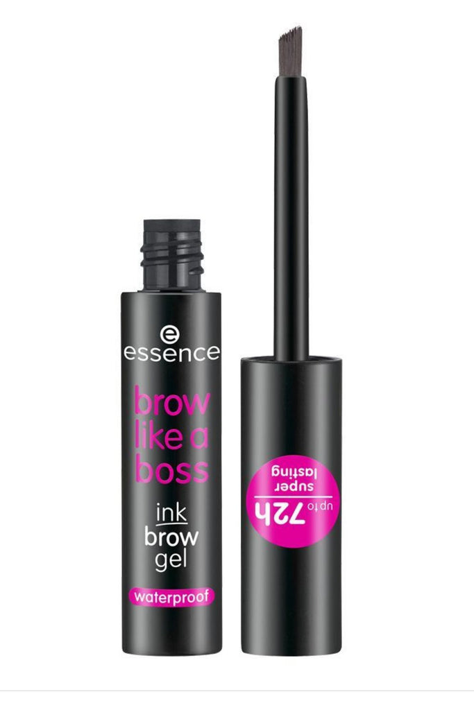 Essence Brow