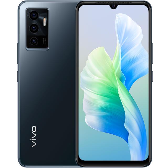 vivo V23e