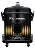 Panasonic MC-YL620