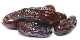 Rabbia Dates