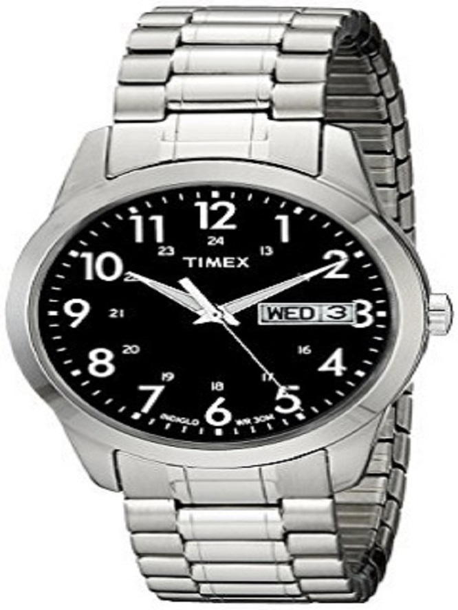 Timex t2m932 online