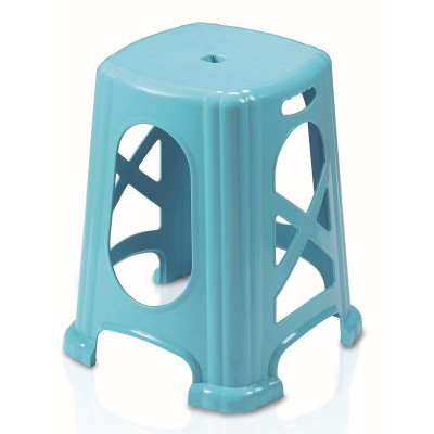 Plastic stool online price