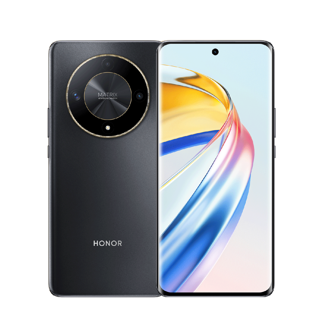 Honor X9B