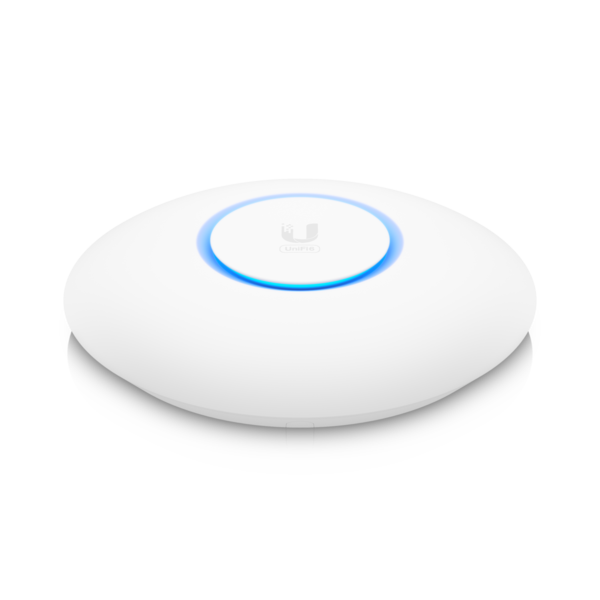 Ubiquiti UniFi