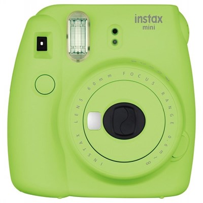 FUJIFILM INSTAX