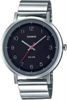 Casio MTPE139D1BVDF Watch Price in Pakistan